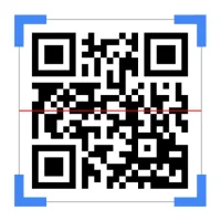 QR & Barcode Scanner